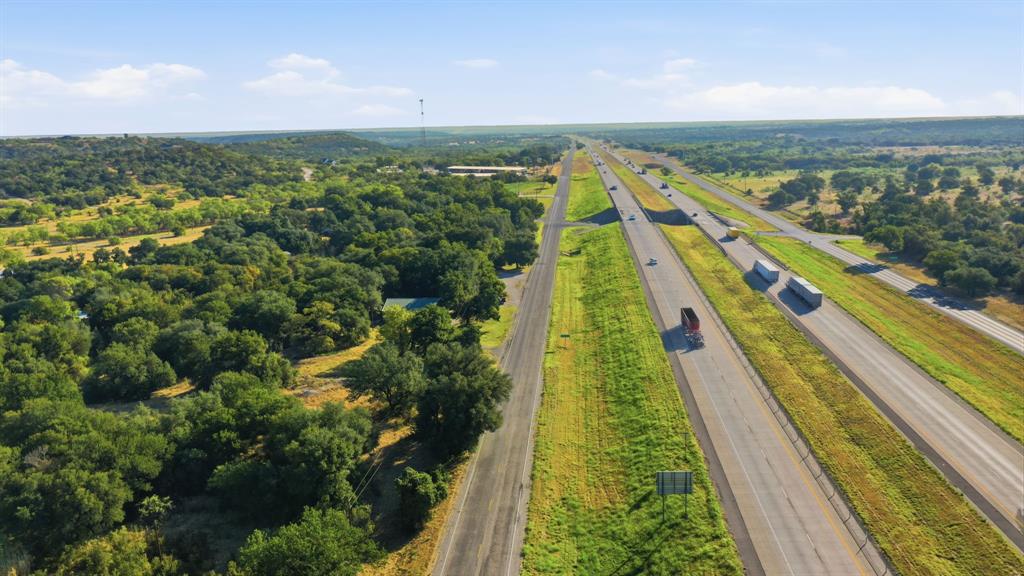 87671 IH 20 - Photo 12