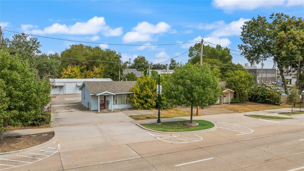 325 & 331 E Main Street - Photo 1