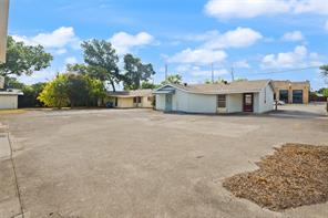 325 & 331 E Main Street - Photo 10