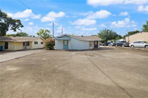 325 & 331 E Main Street - Photo 11