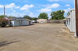 325 & 331 E Main Street - Photo 12