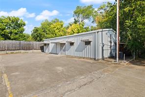 325 & 331 E Main Street - Photo 13