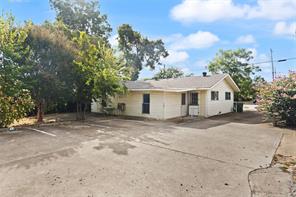 325 & 331 E Main Street - Photo 14