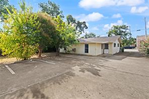 325 & 331 E Main Street - Photo 15