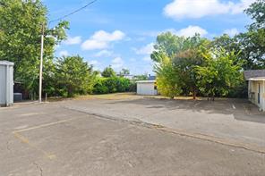 325 & 331 E Main Street - Photo 16