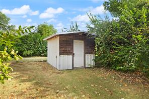 325 & 331 E Main Street - Photo 17