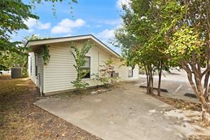 325 & 331 E Main Street - Photo 18