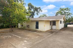 325 & 331 E Main Street - Photo 19