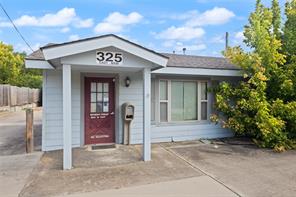 325 & 331 E Main Street - Photo 2
