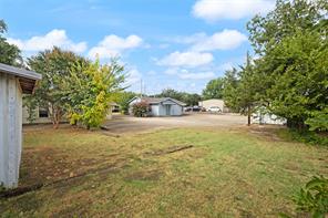 325 & 331 E Main Street - Photo 20