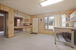 325 & 331 E Main Street - Photo 21