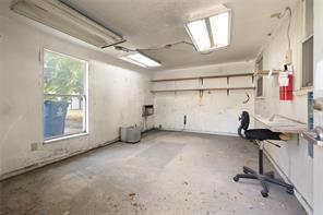 325 & 331 E Main Street - Photo 23