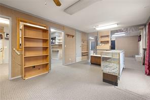 325 & 331 E Main Street - Photo 24