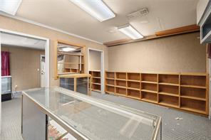 325 & 331 E Main Street - Photo 25
