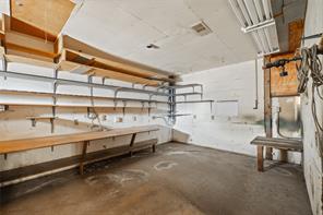 325 & 331 E Main Street - Photo 26