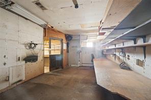 325 & 331 E Main Street - Photo 27