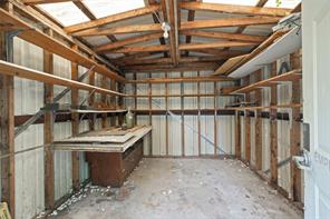 325 & 331 E Main Street - Photo 28