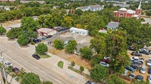 325 & 331 E Main Street - Photo 29