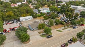 325 & 331 E Main Street - Photo 31