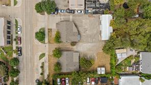 325 & 331 E Main Street - Photo 32