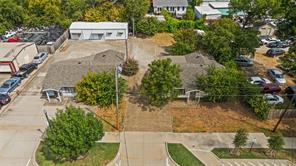 325 & 331 E Main Street - Photo 37