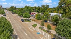 325 & 331 E Main Street - Photo 38