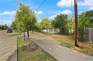 325 & 331 E Main Street - Photo 4
