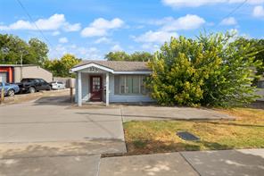 325 & 331 E Main Street - Photo 5