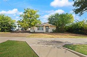 325 & 331 E Main Street - Photo 6