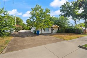 325 & 331 E Main Street - Photo 7