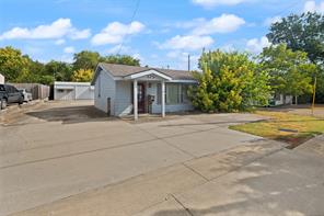 325 & 331 E Main Street - Photo 8