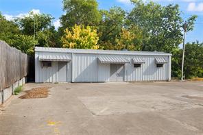 325 & 331 E Main Street - Photo 9