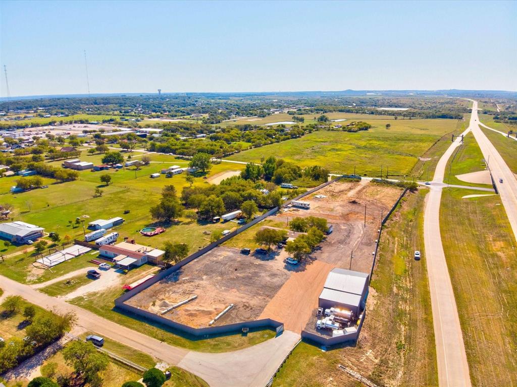 3609 Sparks Lane - Photo 1