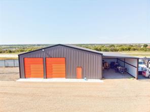 3609 Sparks Lane - Photo 10