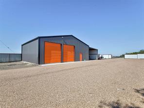 3609 Sparks Lane - Photo 11