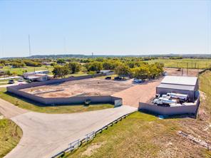 3609 Sparks Lane - Photo 14