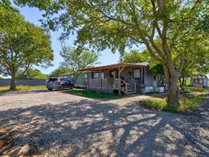 3609 Sparks Lane - Photo 15