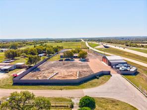 3609 Sparks Lane - Photo 16