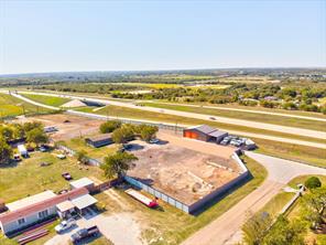 3609 Sparks Lane - Photo 2