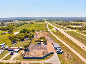 3609 Sparks Lane - Photo 3