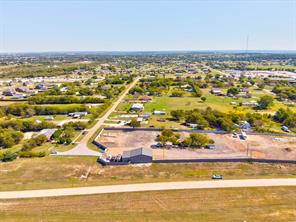 3609 Sparks Lane - Photo 4
