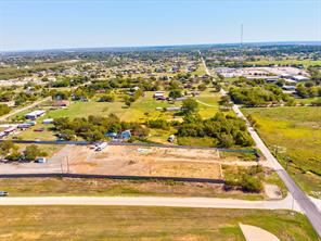 3609 Sparks Lane - Photo 5