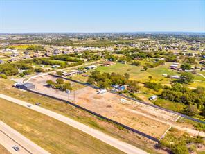 3609 Sparks Lane - Photo 6