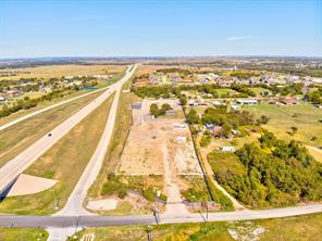 3609 Sparks Lane - Photo 7