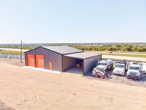 3609 Sparks Lane - Photo 9