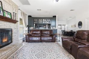 2116 Woodard ave Avenue - Photo 10