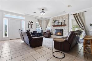 2116 Woodard ave Avenue - Photo 11
