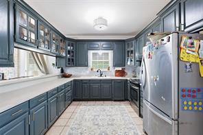 2116 Woodard ave Avenue - Photo 12