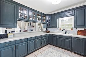 2116 Woodard ave Avenue - Photo 13