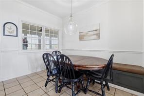 2116 Woodard ave Avenue - Photo 14